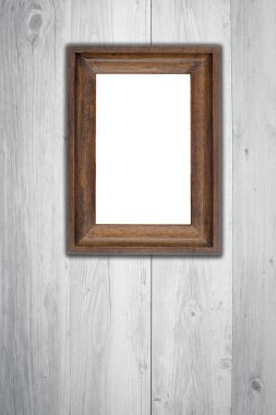 Fotoğraf veya resim çerçeve