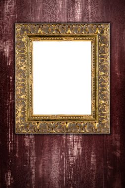 Fotoğraf veya resim çerçeve