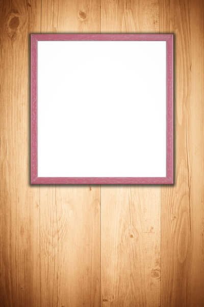 Фотография или живопись
