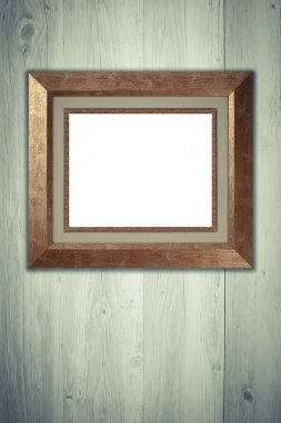 Fotoğraf veya resim çerçeve