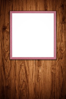 Fotoğraf veya resim çerçeve