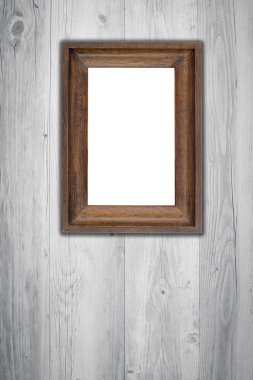 Fotoğraf veya resim çerçeve