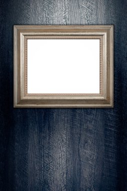 Fotoğraf veya resim çerçeve