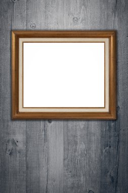 Fotoğraf veya resim çerçeve