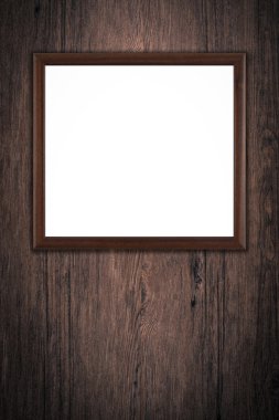 Fotoğraf veya resim çerçeve