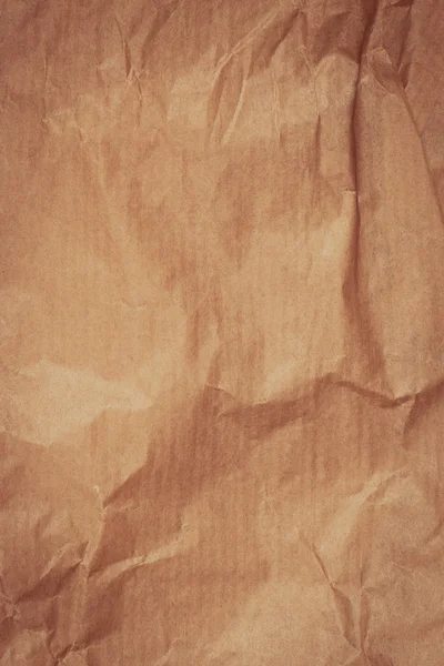 Старая текстура бумаги — стоковое фото