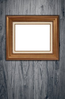 Fotoğraf veya resim çerçeve