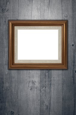 Fotoğraf veya resim çerçeve