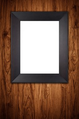 Fotoğraf veya resim çerçeve