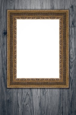 Fotoğraf veya resim çerçeve