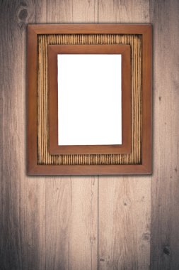 Fotoğraf veya resim çerçeve