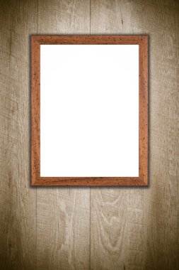 Fotoğraf veya resim çerçeve