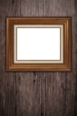 Fotoğraf veya resim çerçeve