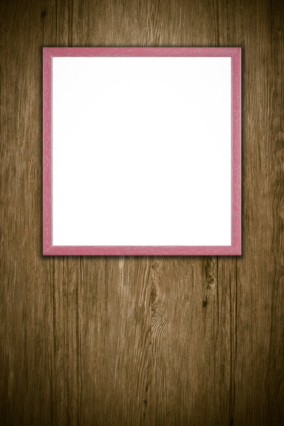 Фотография или живопись
