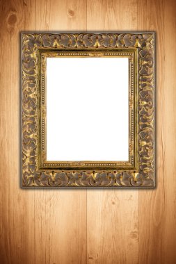 Fotoğraf veya resim çerçeve