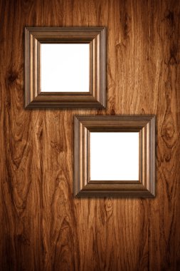 Fotoğraf veya resim çerçeve