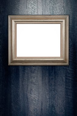 Fotoğraf veya resim çerçeve