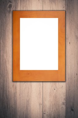 Fotoğraf veya resim çerçeve