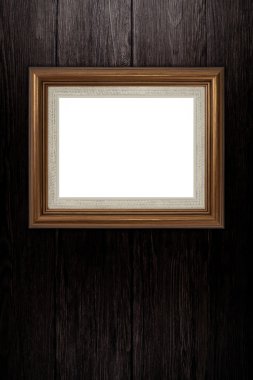 Fotoğraf veya resim çerçeve