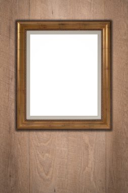 Fotoğraf veya resim çerçeve