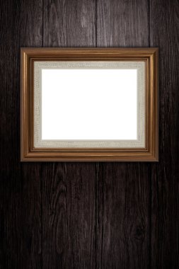 Fotoğraf veya resim çerçeve