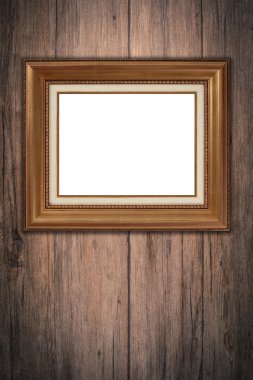 Fotoğraf veya resim çerçeve