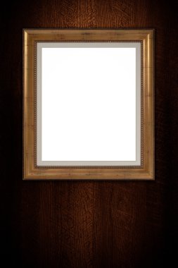 Fotoğraf veya resim çerçeve