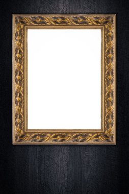 Fotoğraf veya resim çerçeve