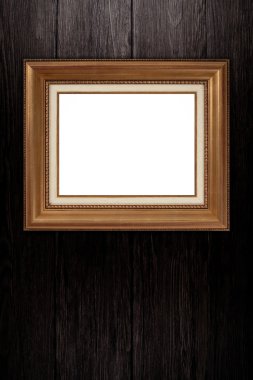 Fotoğraf veya resim çerçeve