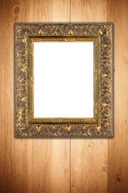 Fotoğraf veya resim çerçeve