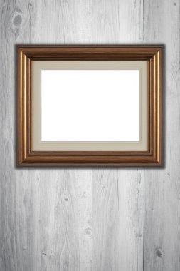 Fotoğraf veya resim çerçeve