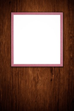 Fotoğraf veya resim çerçeve