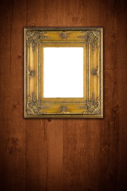 Fotoğraf veya resim çerçeve