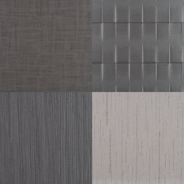 El gri vinil örnekleri