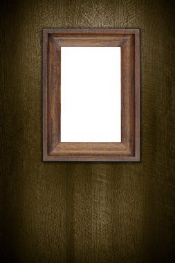 Fotoğraf veya resim çerçeve