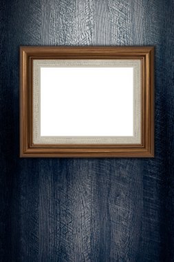 Fotoğraf veya resim çerçeve