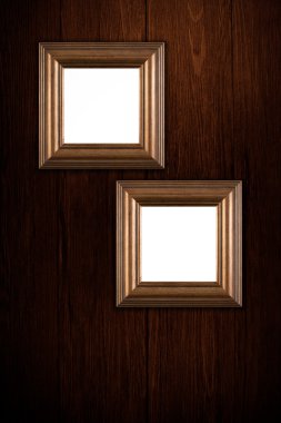 Fotoğraf veya resim çerçeve