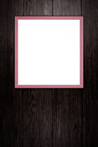 Фотография или живопись
