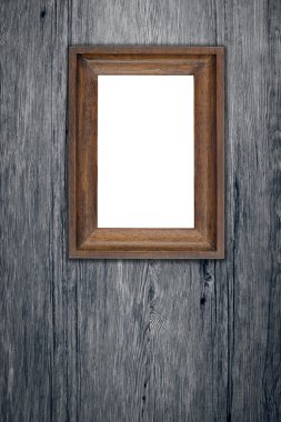 Fotoğraf veya resim çerçeve