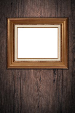 Fotoğraf veya resim çerçeve