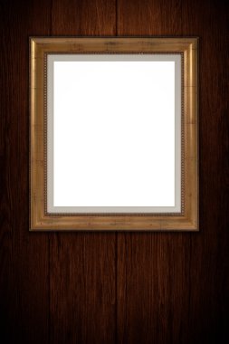 Fotoğraf veya resim çerçeve