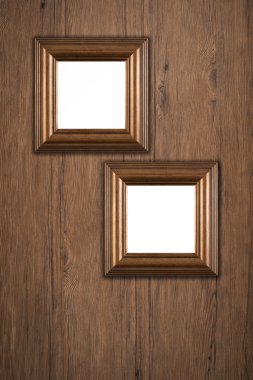 Fotoğraf veya resim çerçeve