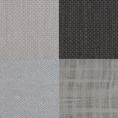 El gri vinil örnekleri