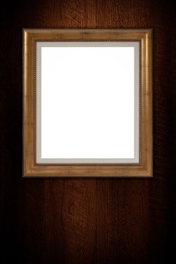 Fotoğraf veya resim çerçeve