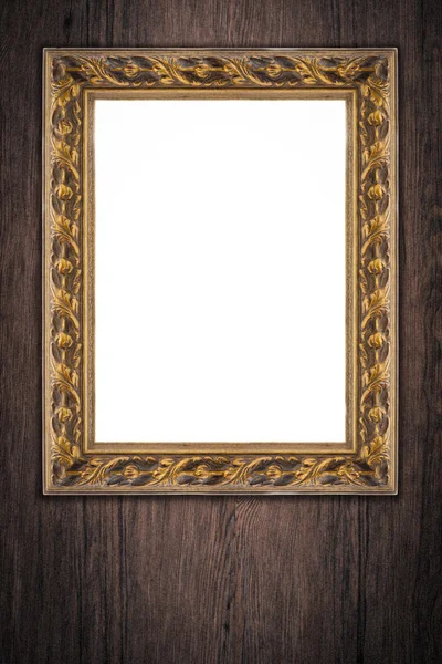 Fotoğraf veya resim çerçeve