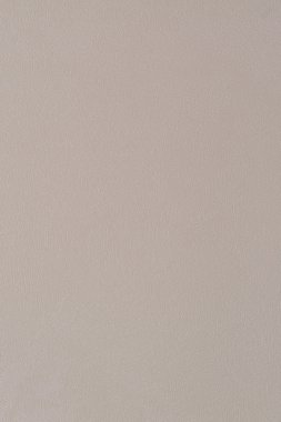 doku duvar kağıdı