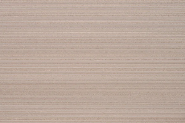 Wallpaper texture — Stock Photo, Image