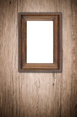 Fotoğraf veya resim çerçeve