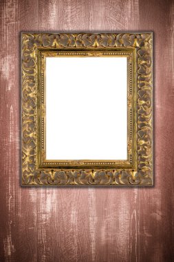 Fotoğraf veya resim çerçeve