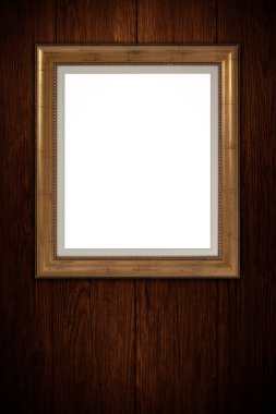 Fotoğraf veya resim çerçeve